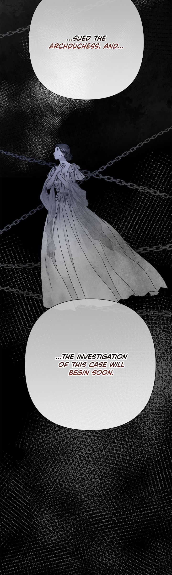 The Problematic Prince, Chapter 93 image 65